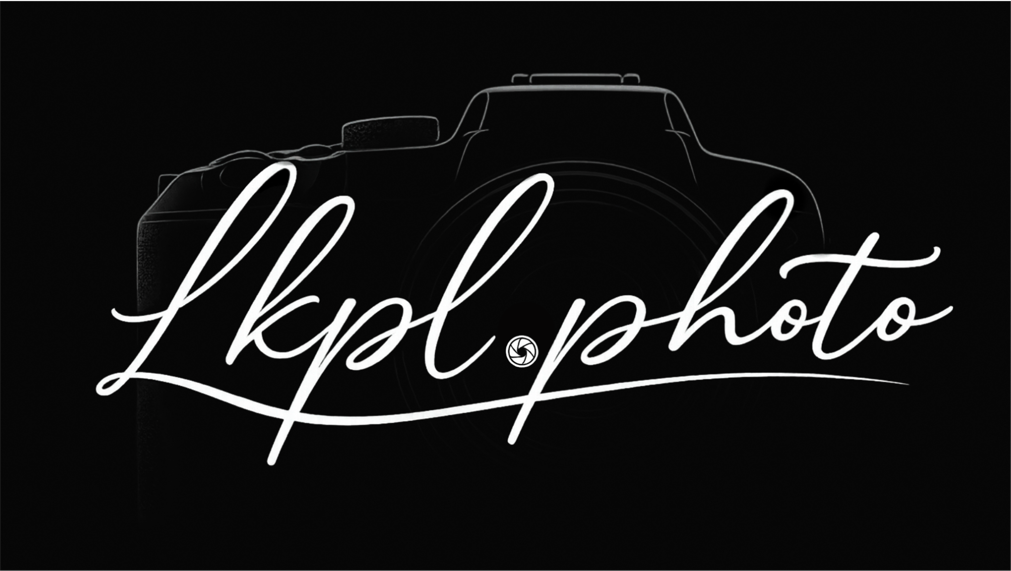 Logo LKPL.PHOTO